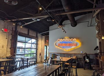 mississippi/starkville/restaurant/georgia-blue