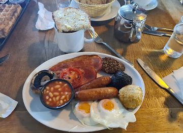 ireland/ennis/restaurant/peppermill