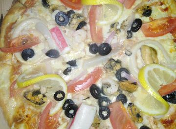 tunisia/kairouan/restaurant/mat3am-dar-al3eela