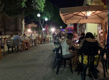malta/gozo/restaurant/d-bar-cafe-and-restaurant