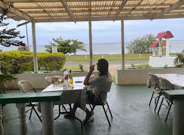 fiji/sigatoka/restaurant/sinbad-pizza