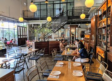 malaysia/johor/restaurant/rowan-parsley-food-atelier