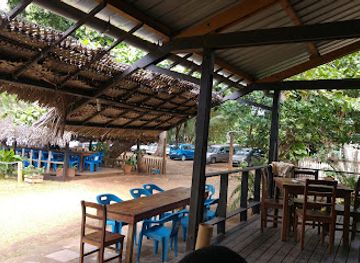 mayotte/sada/restaurant/le-m-haju