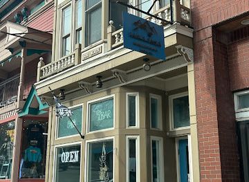 colorado/ouray/restaurant/kami-s-samis