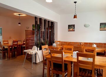 bosnia-and-herzegovina/bihac/restaurant/cevabdzinica-merak