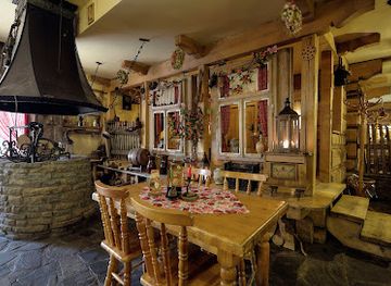 poland/podhale/restaurant/czarci-jar-karczma-regionalna