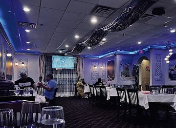 minnesota/northwestern-minnesota/restaurant/samarkand-restaurant