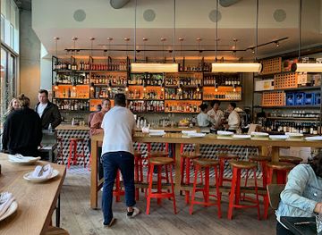 california/san-francisco/restaurant/a-mano