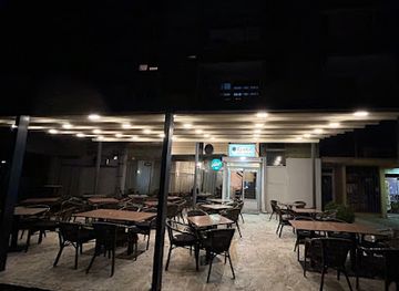 montenegro/podgorica/restaurant/kristal