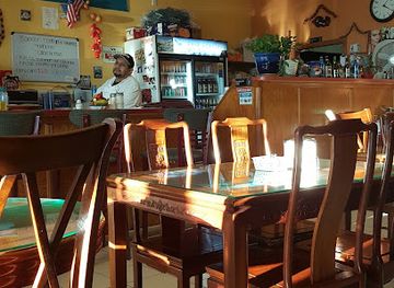 california/san-leandro/restaurant/san-vicente-restaurant