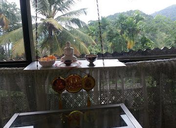 sri-lanka/badulla-district/restaurant/badulusiri-cafe