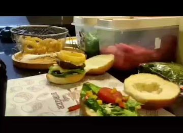 libya/derna/restaurant/tasty-burger