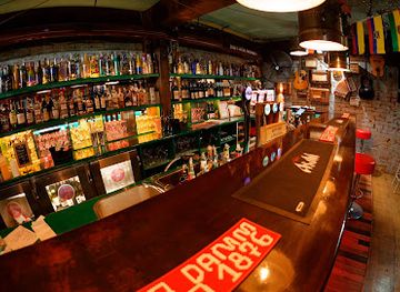 new-zealand/wellington/restaurant/el-barrio