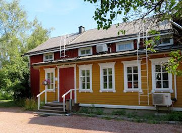 finland/ostrobothnia/restaurant/sulvan-kestikievari