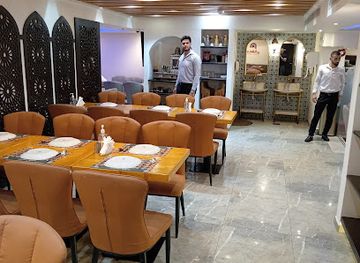 united-arab-emirates/abu-dhabi-region/restaurant/al-dimashqi-restaurant