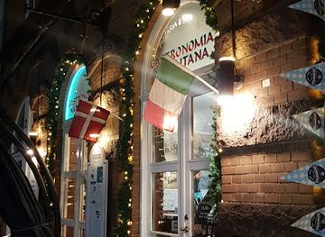 denmark/aalborg/restaurant/gastronomia-napolitana