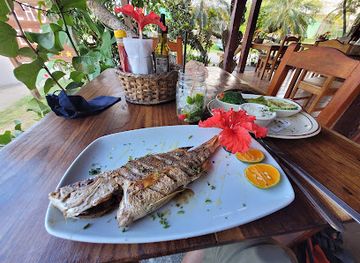 costa-rica/cahuita-national-park/restaurant/las-olas