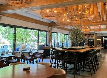 bosnia-and-herzegovina/trebinje/restaurant/hercegovacka-prica