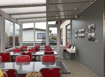 iceland/grindavik/restaurant/aoal-braut