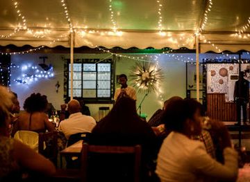zimbabwe/lowveld/restaurant/ela-the-garden