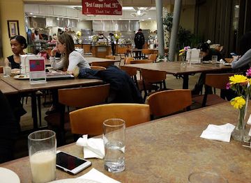 new-york/ithaca/restaurant/cook-house-dining-room