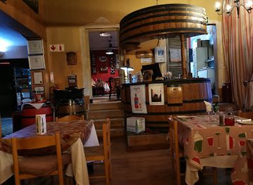 south-africa/overberg/restaurant/fabio-s-authentic-ristorante-italiano