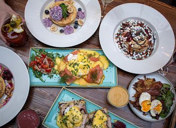 sweden/varmland/restaurant/drott-bar