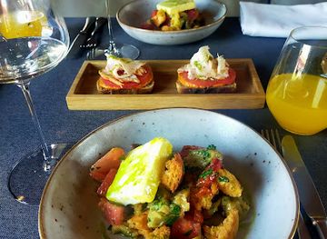 kazakhstan/big-almaty-lake/restaurant/terra