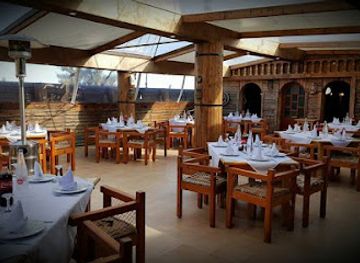 tunisia/monastir/restaurant/restaurant-le-pirate-monastir