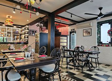 vietnam/ho-chi-minh-city/district-3/restaurant/la-maison-wine-dining