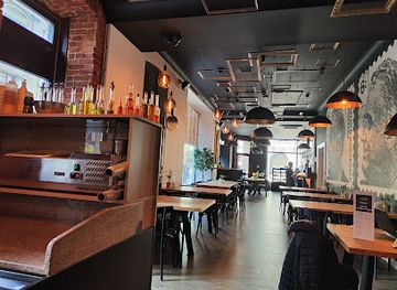 poland/lodz/restaurant/ramki-restauracja