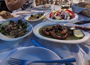 greece/alexandroupoli/restaurant/masa-soura