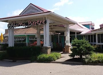 canada/gulf-islands-national-park-reserve/restaurant/bahama-breeze