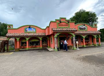 south-dakota/spearfish-canyon/restaurant/guadalajara-mexican-restaurant-and-bar