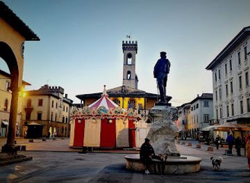 italy/valdarno/restaurant/osteria-del-gusto
