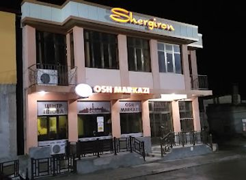 uzbekistan/bukhara/restaurant/shergiron