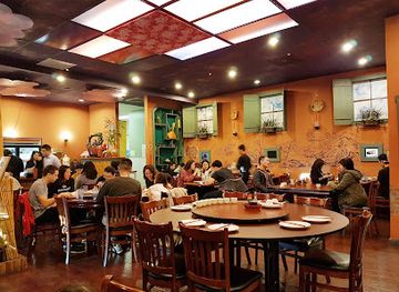 california/milpitas/restaurant/taiwan-cafe
