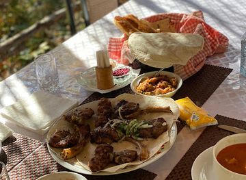 azerbaijan/kura-aras-lowland/restaurant/qabala-xanlar-resort