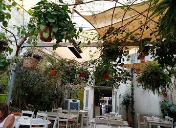 cyprus/nicosia/restaurant/to-anamma-traditional-restaurant