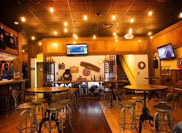 south-dakota/deadwood/restaurant/sick-n-twisted-brewery