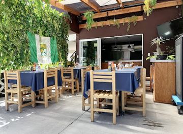 mexico/bajio/restaurant/restaurante-la-perla-del-bajio