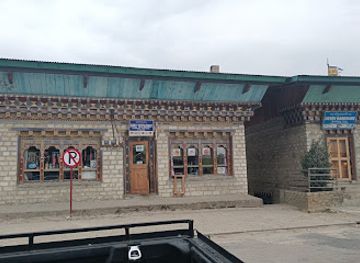 bhutan/jakar/restaurant/family-restaurant