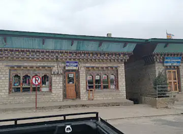 Family Restaurant