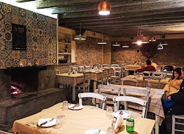 greece/nafplio/restaurant/stable-thrakotaverna-nafplio