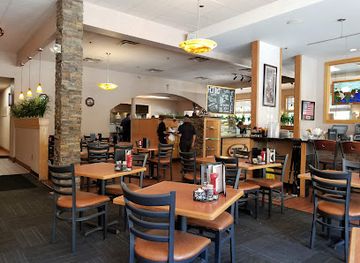 minnesota/rochester/restaurant/canadian-honker-restaurant