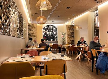 spain/valencia/el-carmen/restaurant/blanqueries