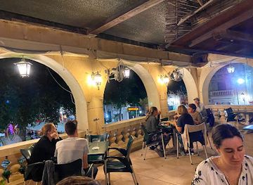 malta/gharb/restaurant/it-tokk-restaurant