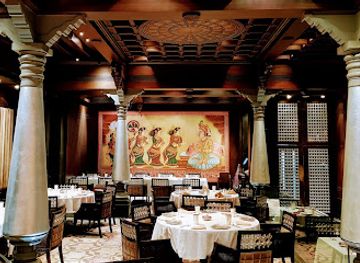 india/south-india/restaurant/southern-spice