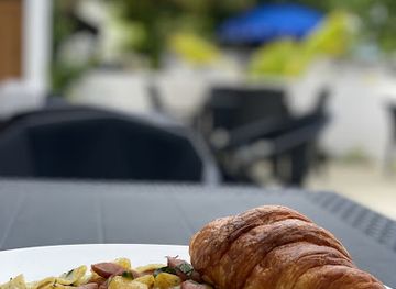 maldives/thulusdhoo/restaurant/zen-patio-thulusdhoo