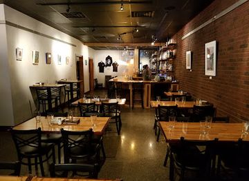 new-york/ithaca/restaurant/the-rook